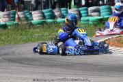 20110501_ales_agnus (3334)